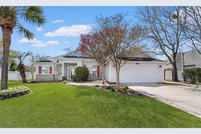 4086 Grousewood Dr., Myrtle Beach, SC 29588 - Photo 1