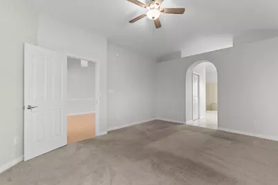 4086 Grousewood Dr., Myrtle Beach, SC 29588 - Photo 21