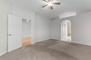 4086 Grousewood Dr, Myrtle Beach, SC 29588 - Photo 21