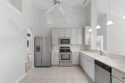 4086 Grousewood Dr., Myrtle Beach, SC 29588 - Photo 5