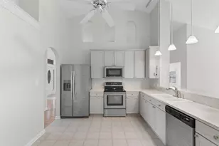 4086 Grousewood Dr, Myrtle Beach, SC 29588 - Photo 5