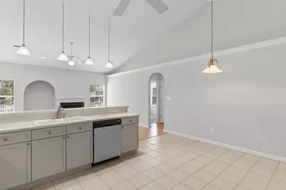 4086 Grousewood Dr., Myrtle Beach, SC 29588 - Photo 7