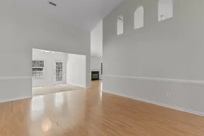 4086 Grousewood Dr., Myrtle Beach, SC 29588 - Photo 13