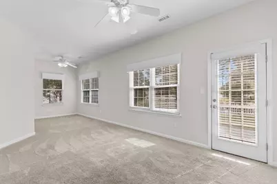 4086 Grousewood Dr., Myrtle Beach, SC 29588 - Photo 17