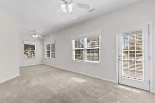 4086 Grousewood Dr, Myrtle Beach, SC 29588 - Photo 17