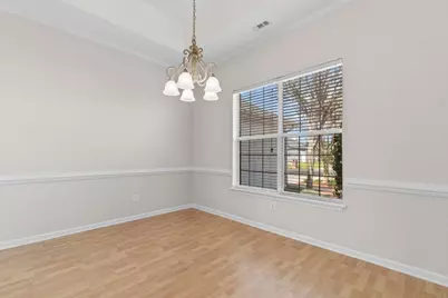 4086 Grousewood Dr., Myrtle Beach, SC 29588 - Photo 15