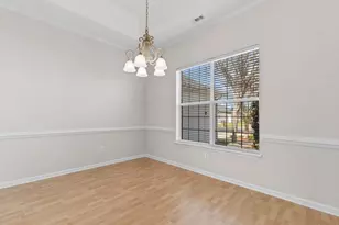 4086 Grousewood Dr, Myrtle Beach, SC 29588 - Photo 15