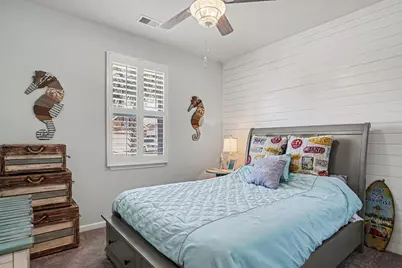 809 Atlantic Commons Dr., Surfside Beach, SC 29575 - Photo 17