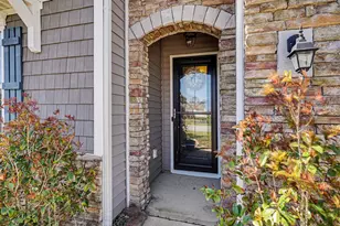 809 Atlantic Cmns Dr, Surfside Beach, SC 29575 - Photo 3