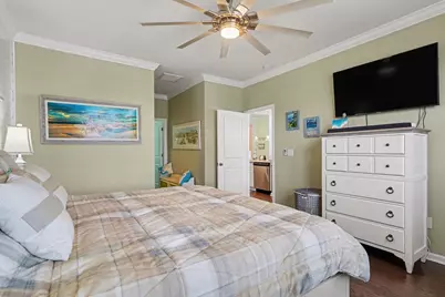 809 Atlantic Commons Dr., Surfside Beach, SC 29575 - Photo 13