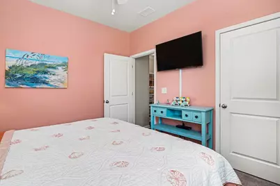 809 Atlantic Commons Dr., Surfside Beach, SC 29575 - Photo 21