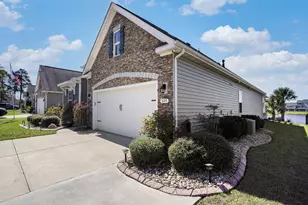 809 Atlantic Cmns Dr, Surfside Beach, SC 29575 - Photo 29