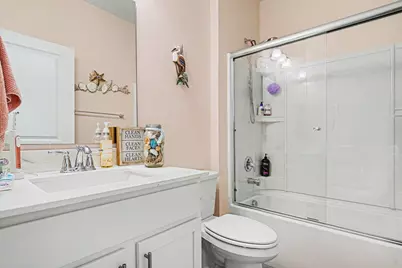 809 Atlantic Commons Dr., Surfside Beach, SC 29575 - Photo 19