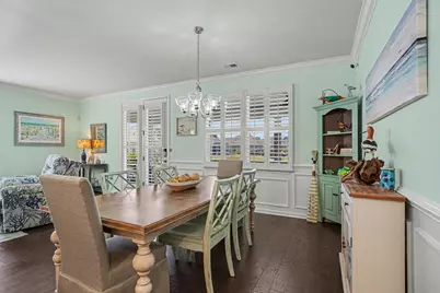 809 Atlantic Commons Dr., Surfside Beach, SC 29575 - Photo 7