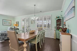 809 Atlantic Cmns Dr, Surfside Beach, SC 29575 - Photo 7