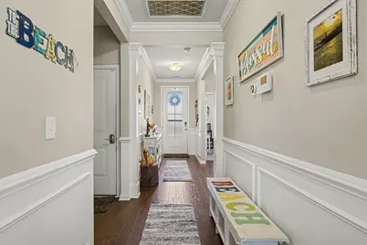 809 Atlantic Commons Dr., Surfside Beach, SC 29575 - Photo 11