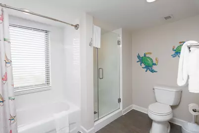 8560 Queensway Blvd. #2109, Myrtle Beach, SC 29572 - Photo 33
