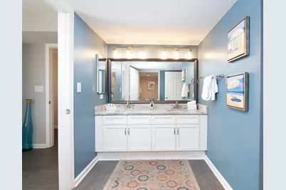 8560 Queensway Blvd. #2109, Myrtle Beach, SC 29572 - Photo 27
