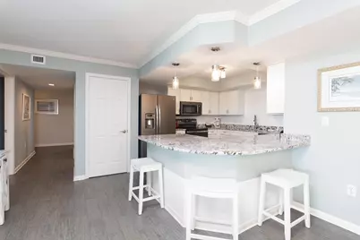 8560 Queensway Blvd. #2109, Myrtle Beach, SC 29572 - Photo 13