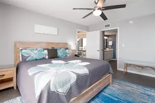8560 Queensway Blvd, Myrtle Beach, SC 29572 - Photo 15