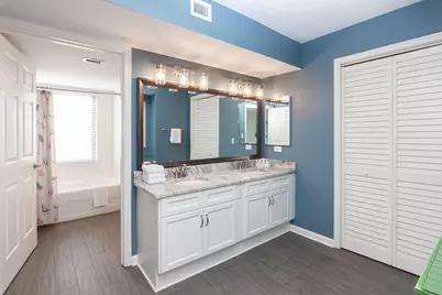8560 Queensway Blvd. #2109, Myrtle Beach, SC 29572 - Photo 31