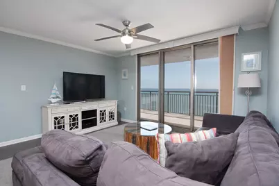 8560 Queensway Blvd. #2109, Myrtle Beach, SC 29572 - Photo 9