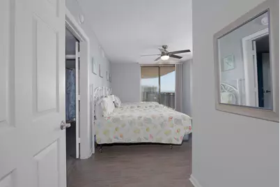 8560 Queensway Blvd. #2109, Myrtle Beach, SC 29572 - Photo 19