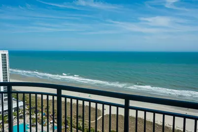 8560 Queensway Blvd. #2109, Myrtle Beach, SC 29572 - Photo 3