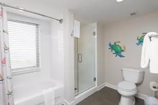 8560 Queensway Blvd, Myrtle Beach, SC 29572 - Photo 29