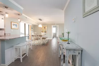 8560 Queensway Blvd. #2109, Myrtle Beach, SC 29572 - Photo 17
