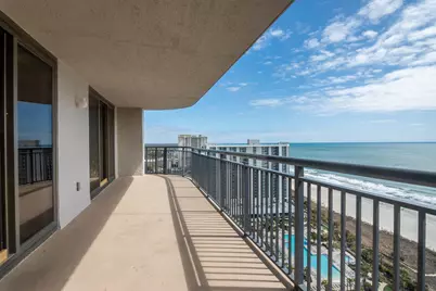 8560 Queensway Blvd. #2109, Myrtle Beach, SC 29572 - Photo 3
