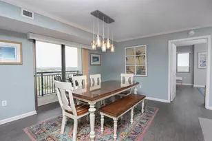 8560 Queensway Blvd, Myrtle Beach, SC 29572 - Photo 7