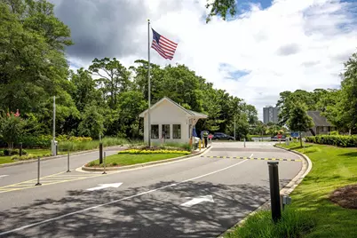 8560 Queensway Blvd. #2109, Myrtle Beach, SC 29572 - Photo 39