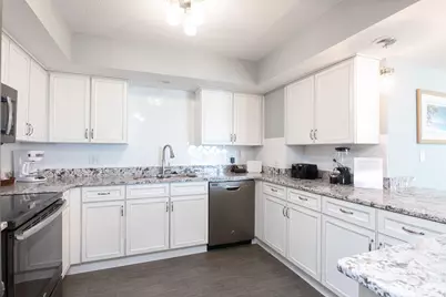 8560 Queensway Blvd. #2109, Myrtle Beach, SC 29572 - Photo 11