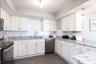 8560 Queensway Blvd, Myrtle Beach, SC 29572 - Photo 11