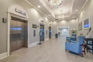 8560 Queensway Blvd, Myrtle Beach, SC 29572 - Photo 37