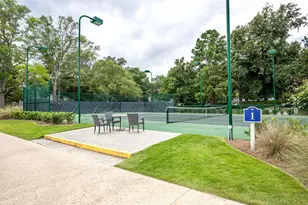 8560 Queensway Blvd, Myrtle Beach, SC 29572 - Photo 47