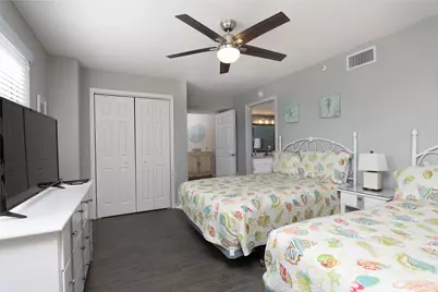 8560 Queensway Blvd. #2109, Myrtle Beach, SC 29572 - Photo 25