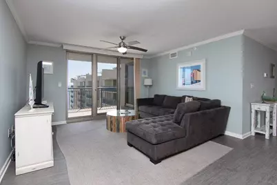 8560 Queensway Blvd. #2109, Myrtle Beach, SC 29572 - Photo 5