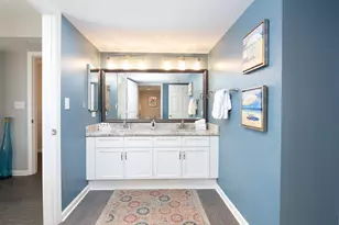 8560 Queensway Blvd, Myrtle Beach, SC 29572 - Photo 23