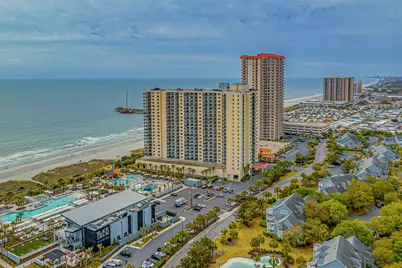 8560 Queensway Blvd. #2109, Myrtle Beach, SC 29572 - Photo 39