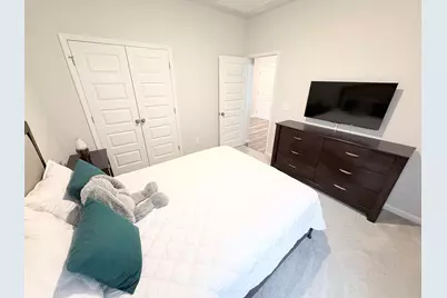 179 Empyrean Circle, Myrtle Beach, SC 29588 - Photo 25