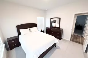 179 Empyrean Cir, Myrtle Beach, SC 29588 - Photo 27