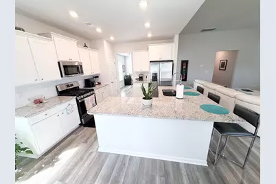 179 Empyrean Circle, Myrtle Beach, SC 29588 - Photo 9