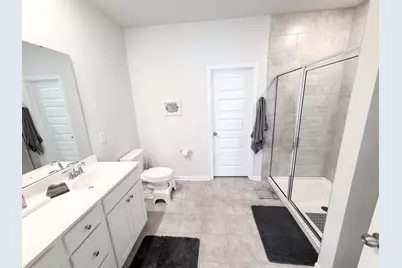 179 Empyrean Circle, Myrtle Beach, SC 29588 - Photo 21