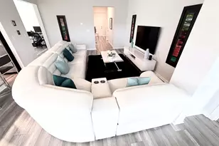 179 Empyrean Cir, Myrtle Beach, SC 29588 - Photo 13