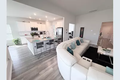 179 Empyrean Circle, Myrtle Beach, SC 29588 - Photo 11