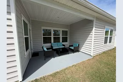 179 Empyrean Circle, Myrtle Beach, SC 29588 - Photo 33