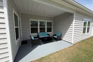 179 Empyrean Cir, Myrtle Beach, SC 29588 - Photo 33