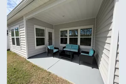 179 Empyrean Circle, Myrtle Beach, SC 29588 - Photo 31
